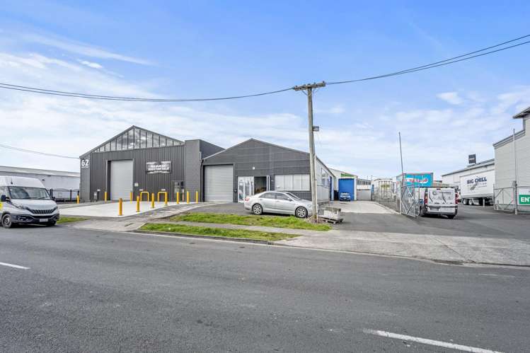 64 Grayson Avenue Papatoetoe_5