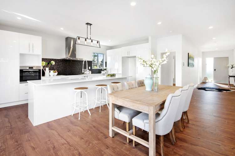 28 Alverston Street Waterview_9