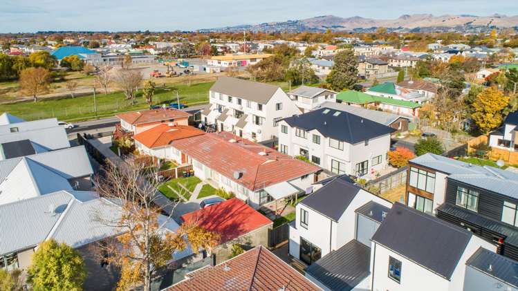 2/479 Madras Street Saint Albans_10