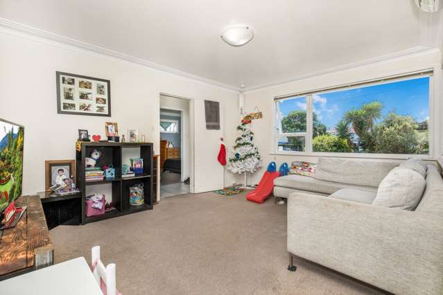 33 Claymore Street Manurewa_4