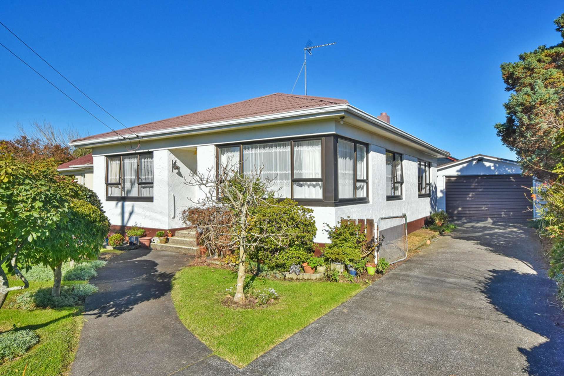 13 Hamilton Road Papatoetoe_0