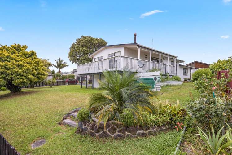 3 Kauri Crescent Snells Beach_21