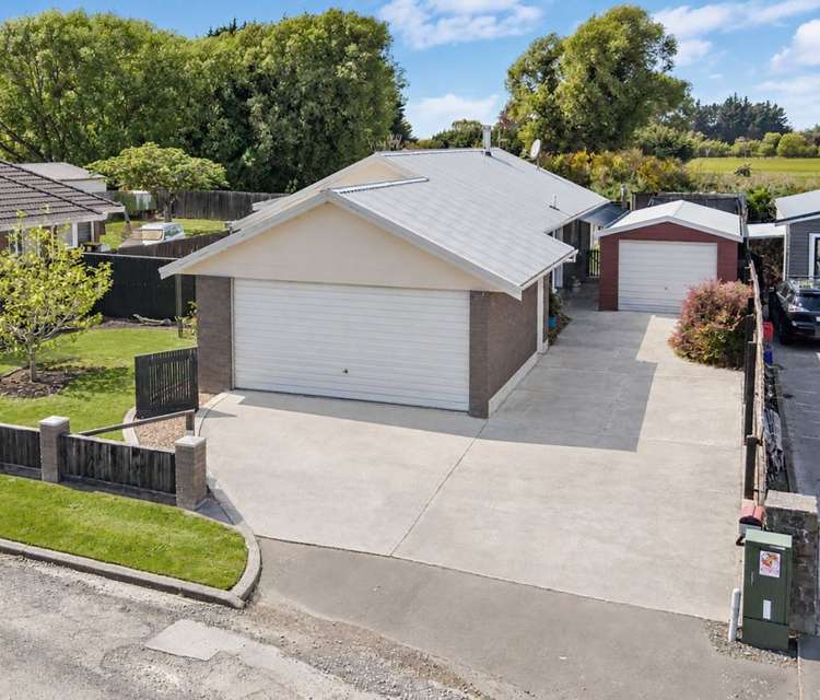 44 Holland Drive Kaiapoi_0