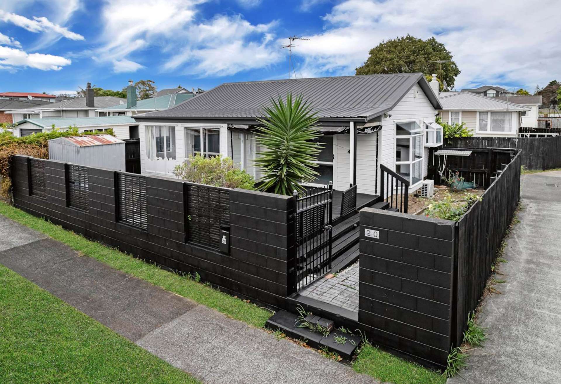 20A Nogat Avenue Papatoetoe_0