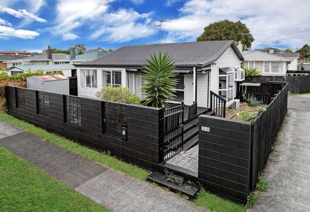 20A Nogat Avenue Papatoetoe_3