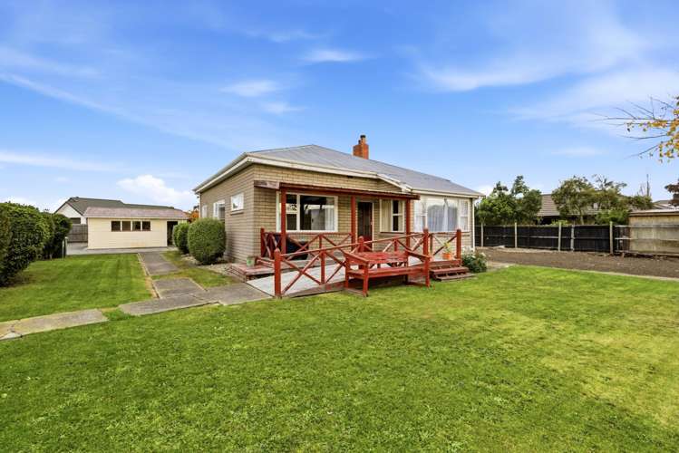 1441 Leeston Road Doyleston_1