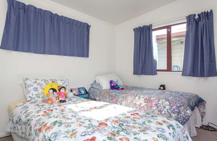 3 Dotterel Place Whitianga_10