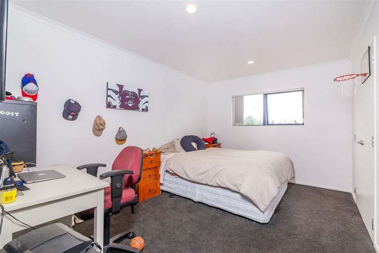 445 Old Te Atatu Road Te Atatu Peninsula_11