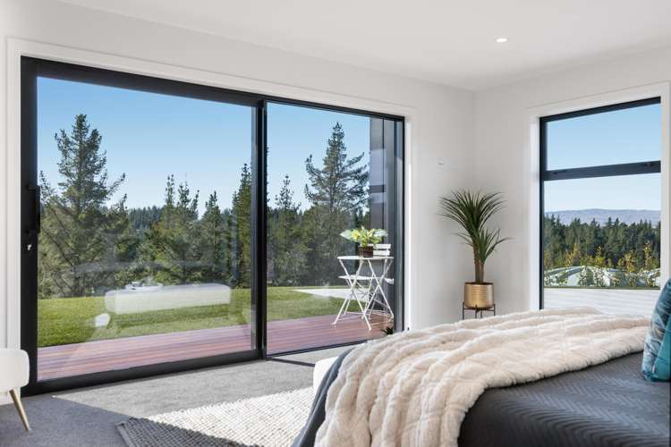 133c Letts Gully Road Alexandra_14