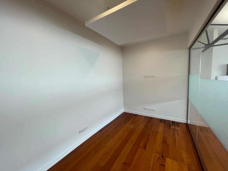 7 Windsor Street Parnell_4