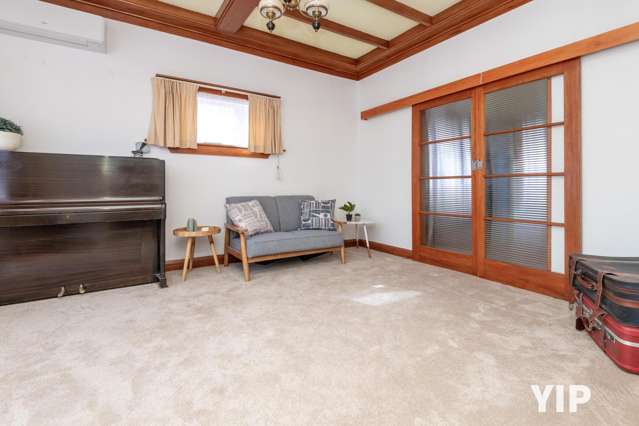 85 Miramar Avenue Miramar_1