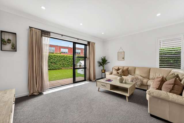 28 Brian Slater Way Stonefields_4