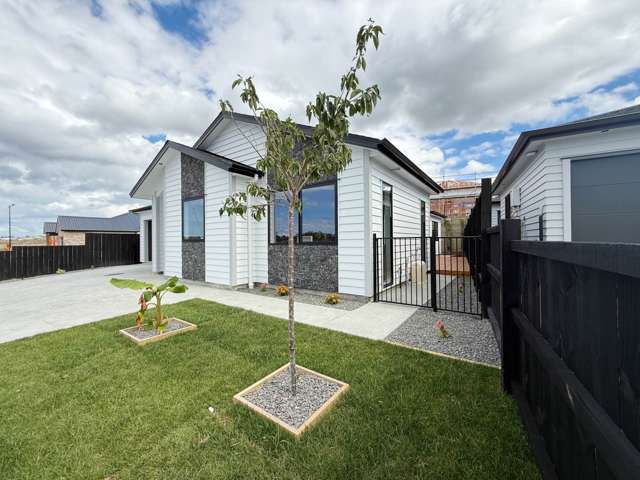 62 Tipu Crescent Milldale_1