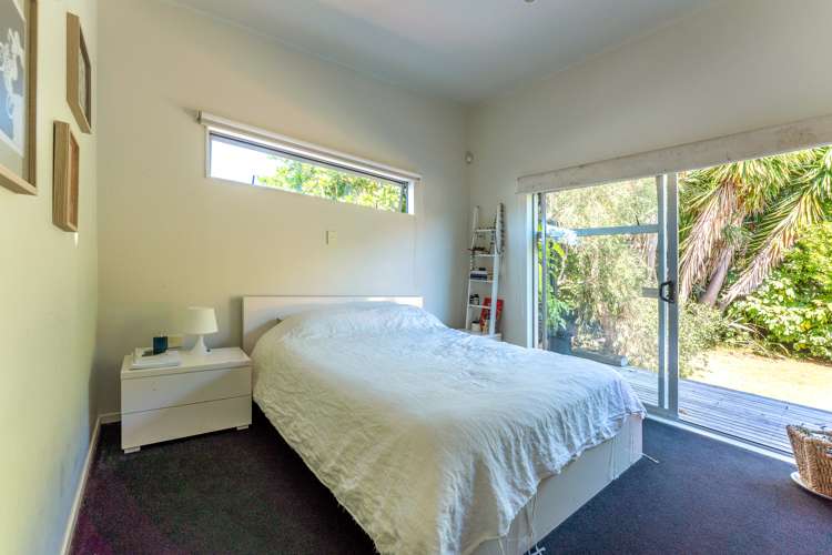 3 Matai Road Oneroa_13