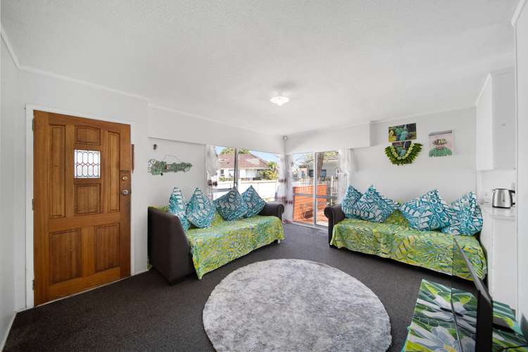 5/187a Buckland Road Mangere East_5