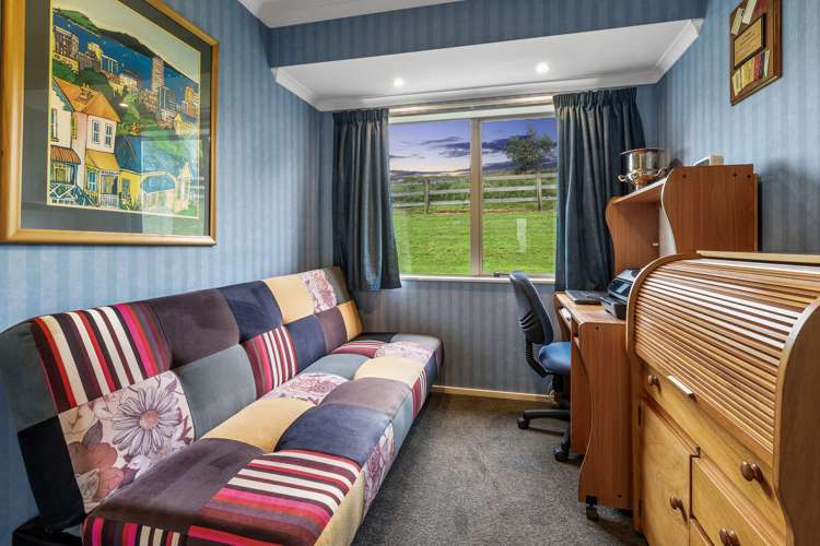 215 Oyster Point Road Kaukapakapa_19