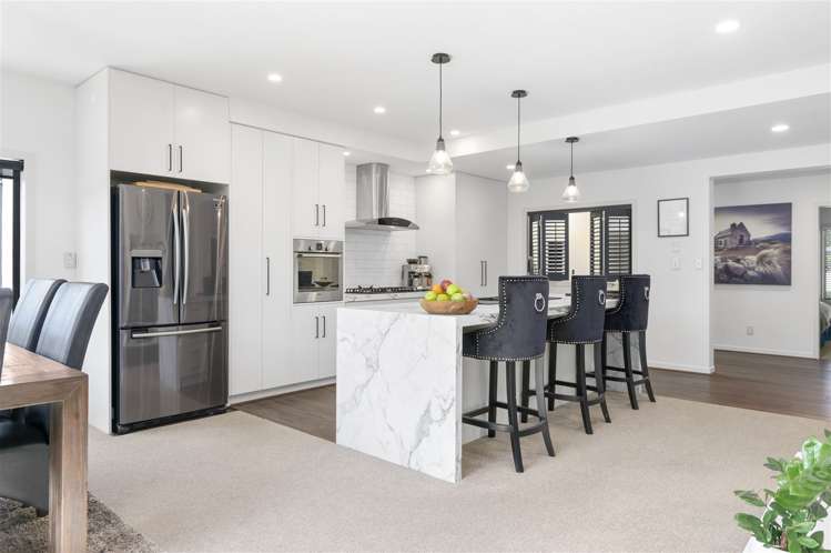 3 Aspen Court Huntington_4