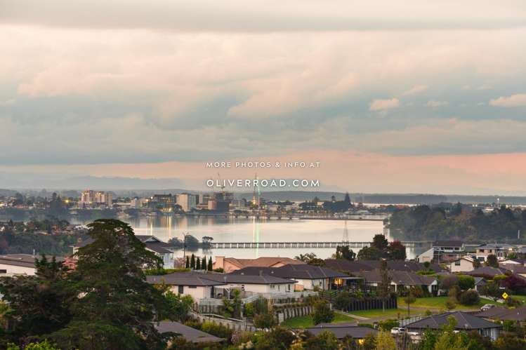 59 Oceana Drive Welcome Bay_33
