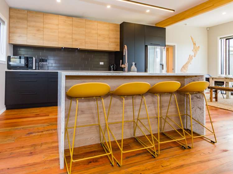 62 Snowmass Drive Ohakune_5