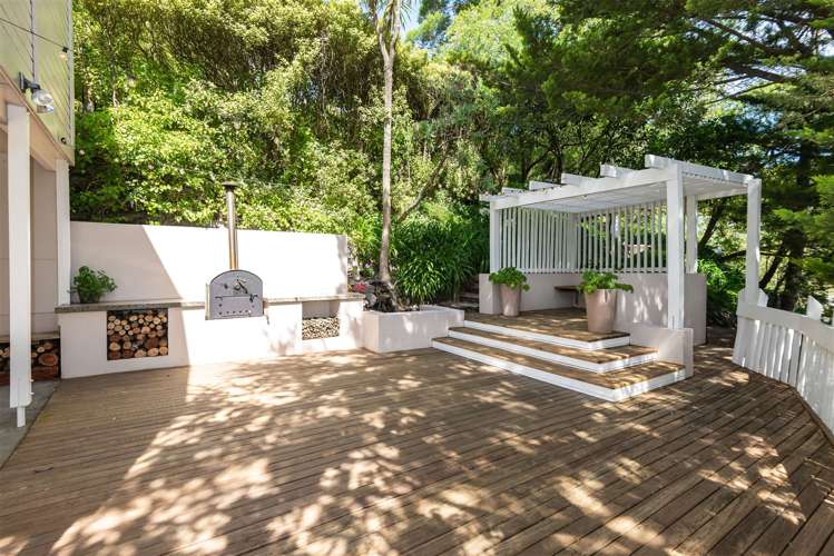 25 Valley Road Cashmere_22