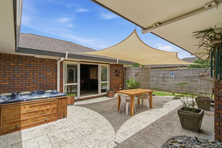 3 Samantha Place Te Puke_18