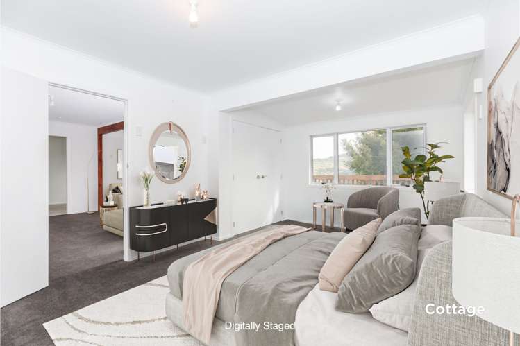 66 Hangapipi Road Huntly_19