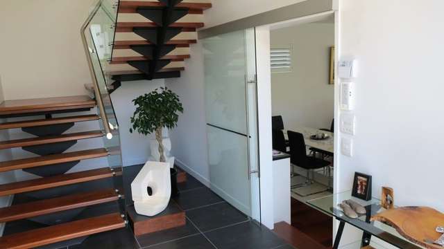 24a Mcarthur Avenue Saint Heliers_2