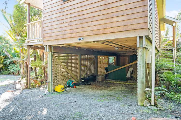 14 Hartmount Place Punakaiki_3