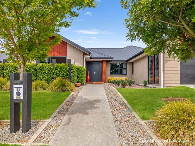 54 Norfolk Drive Cambridge_31