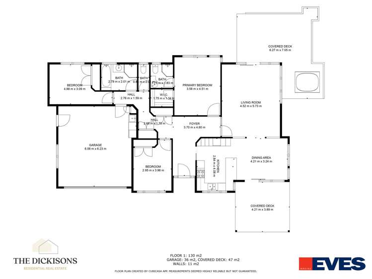 6 Bahamas Key Papamoa_24