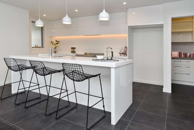 105 Sutherland Drive Kaiapoi_6