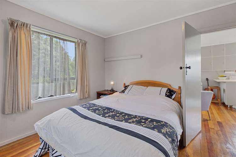 636 Maketu Road Maketu_10