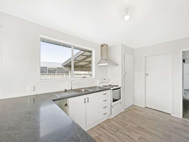 27 Cross Street 1200_1