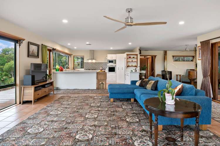 9f Laingholm Drive Laingholm_18