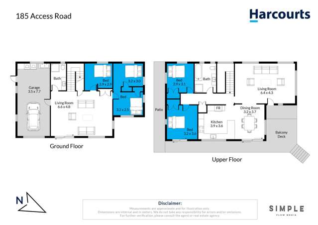 185 Access Road Kumeu_1