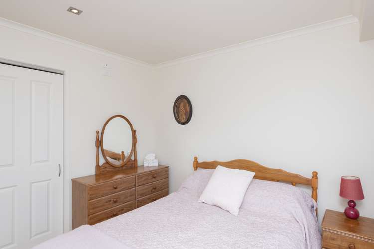 1 Joshua Lane Lytton West_11