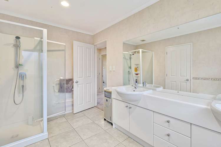 8 Willowbank Close East Tamaki Heights_14