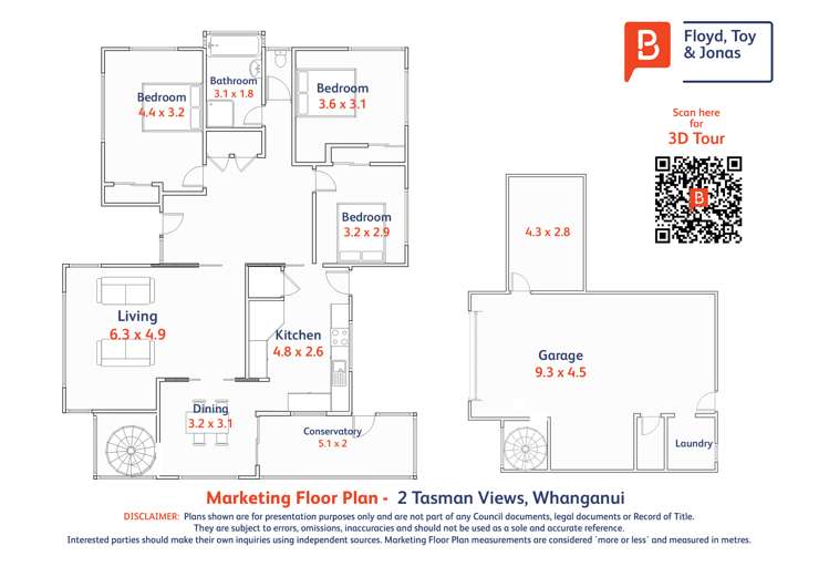2 Tasman Views Otamatea_18