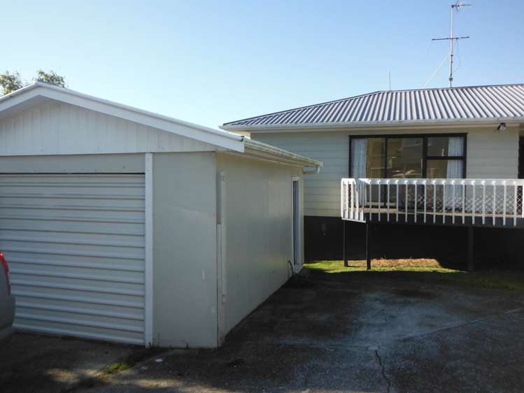 3a Ladies Mile Manly_9