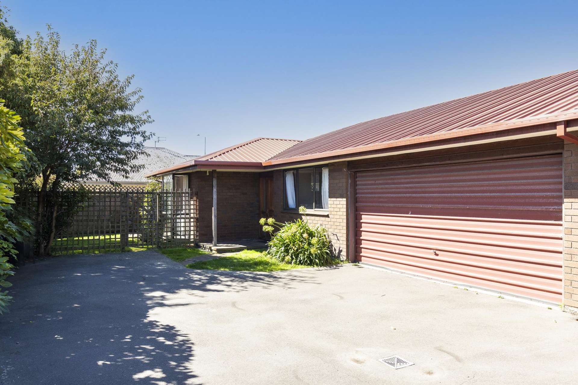2/84A Withells Road Avonhead_0