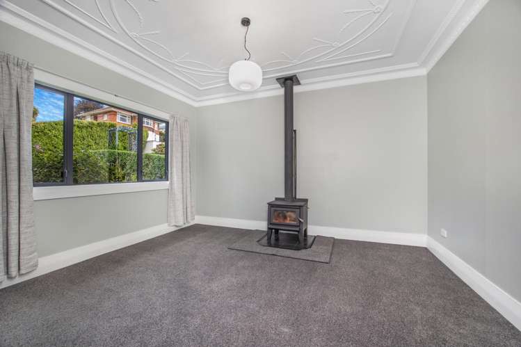 22 Kinsman Street Kaikorai_5