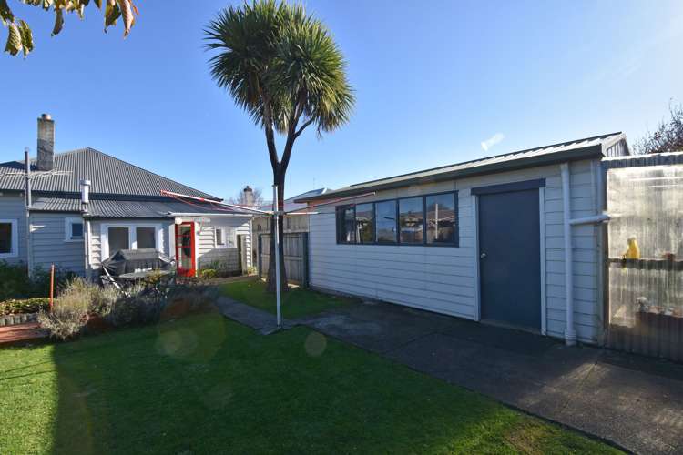 169 Bamborough Street Richmond_12