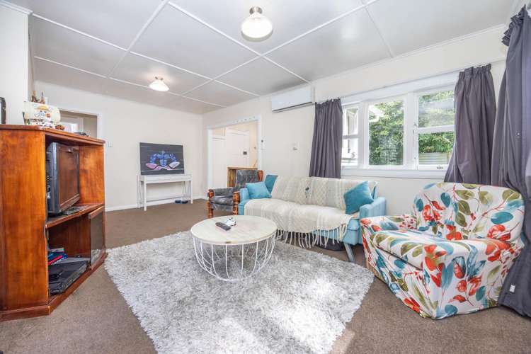 5 McConnell Lane Chartwell_3