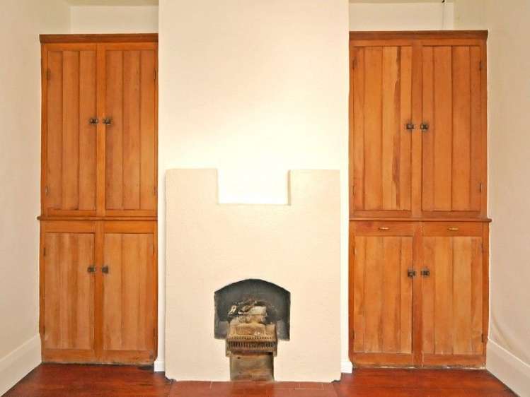 353 Adelaide Road Newtown_10