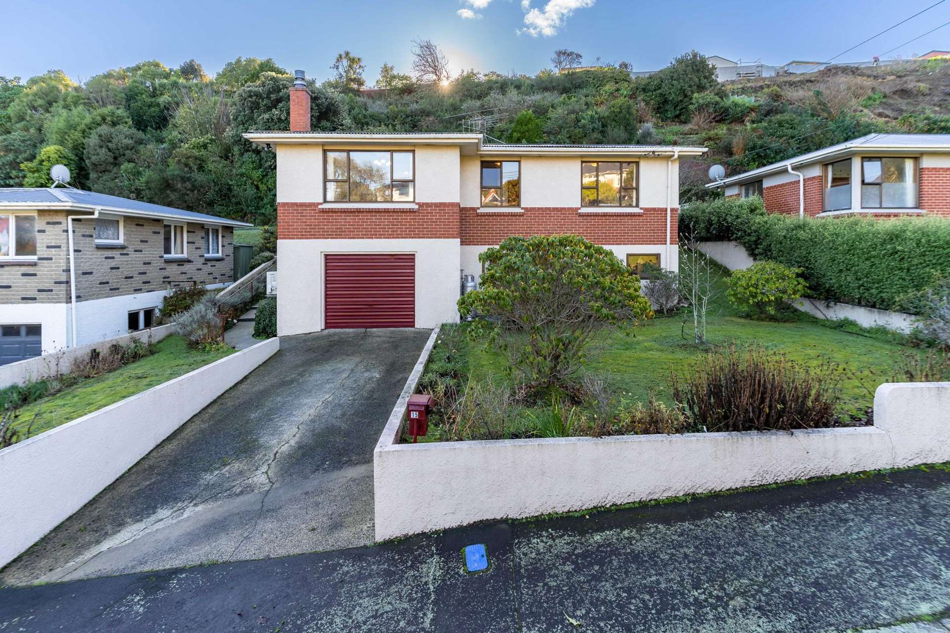15 Woodside Terrace Andersons Bay_0