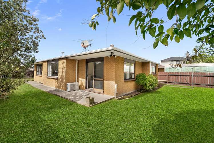 57A Wintere Road Papatoetoe_6
