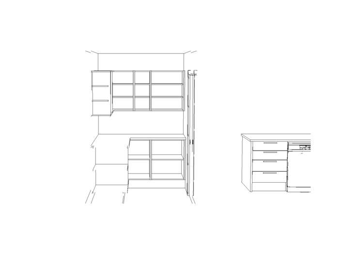 17 Suffolk Drive Kirwee_13