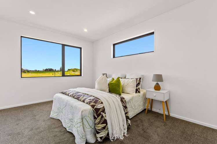 49 Derbyshire Lane Karaka_19