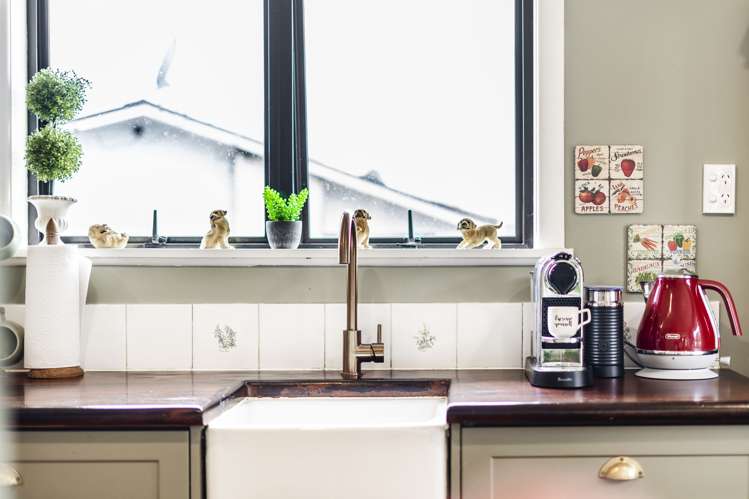 10 Bean Place Mount Wellington_17