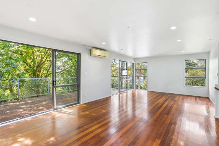 10 Pendlebury Street Green Bay_13